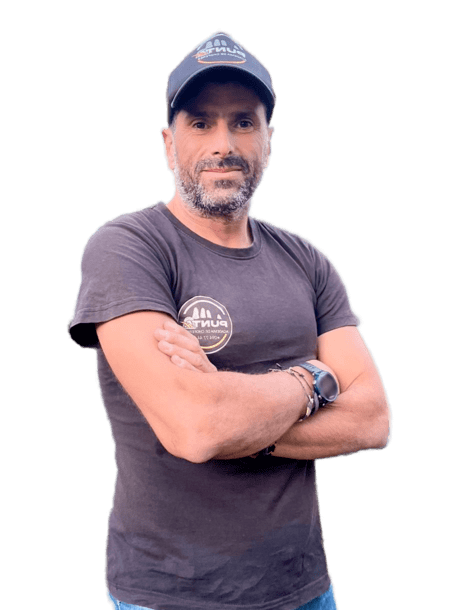 Dario Agesta Catania